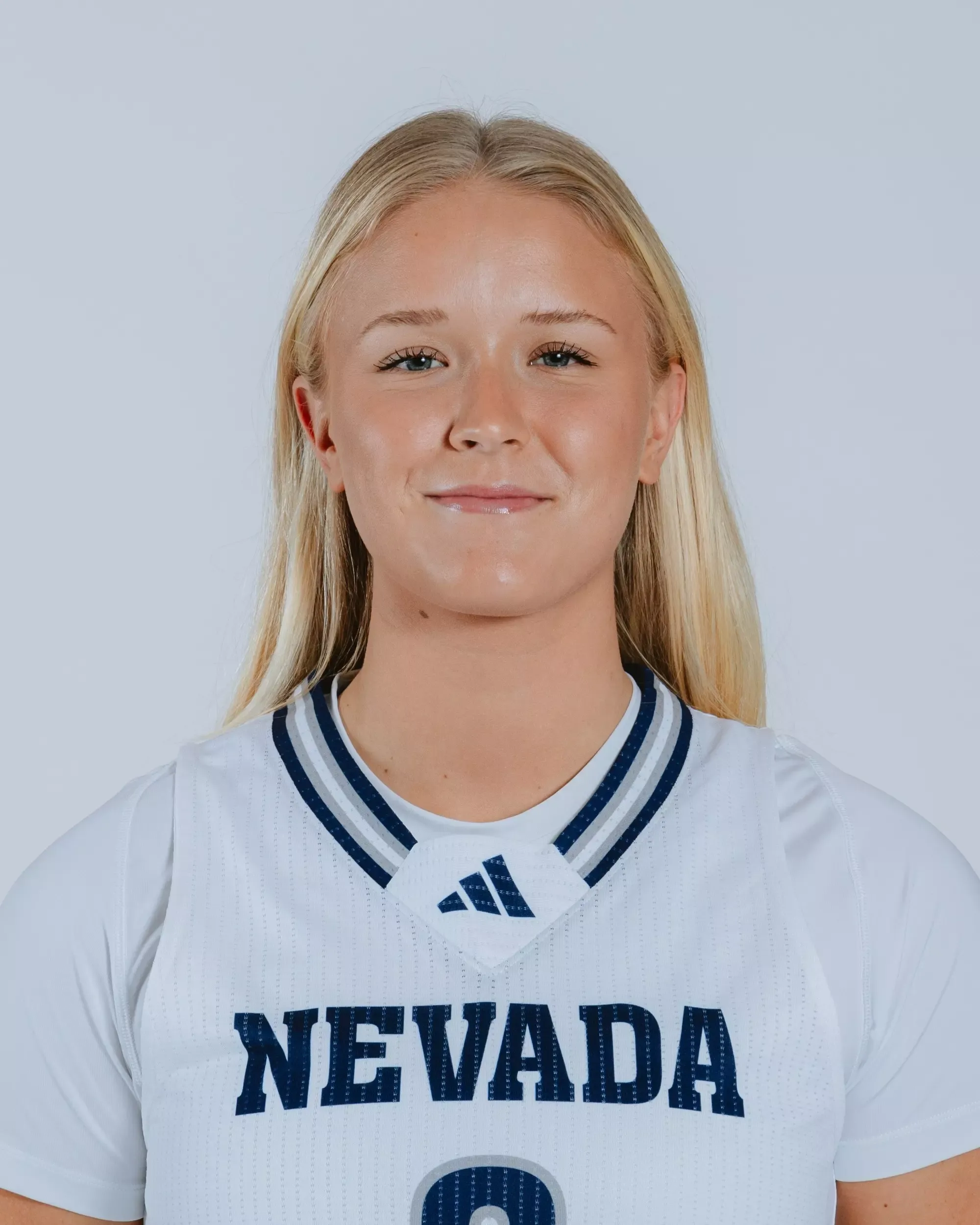 Hanna Jolinder, Basketball, undefined