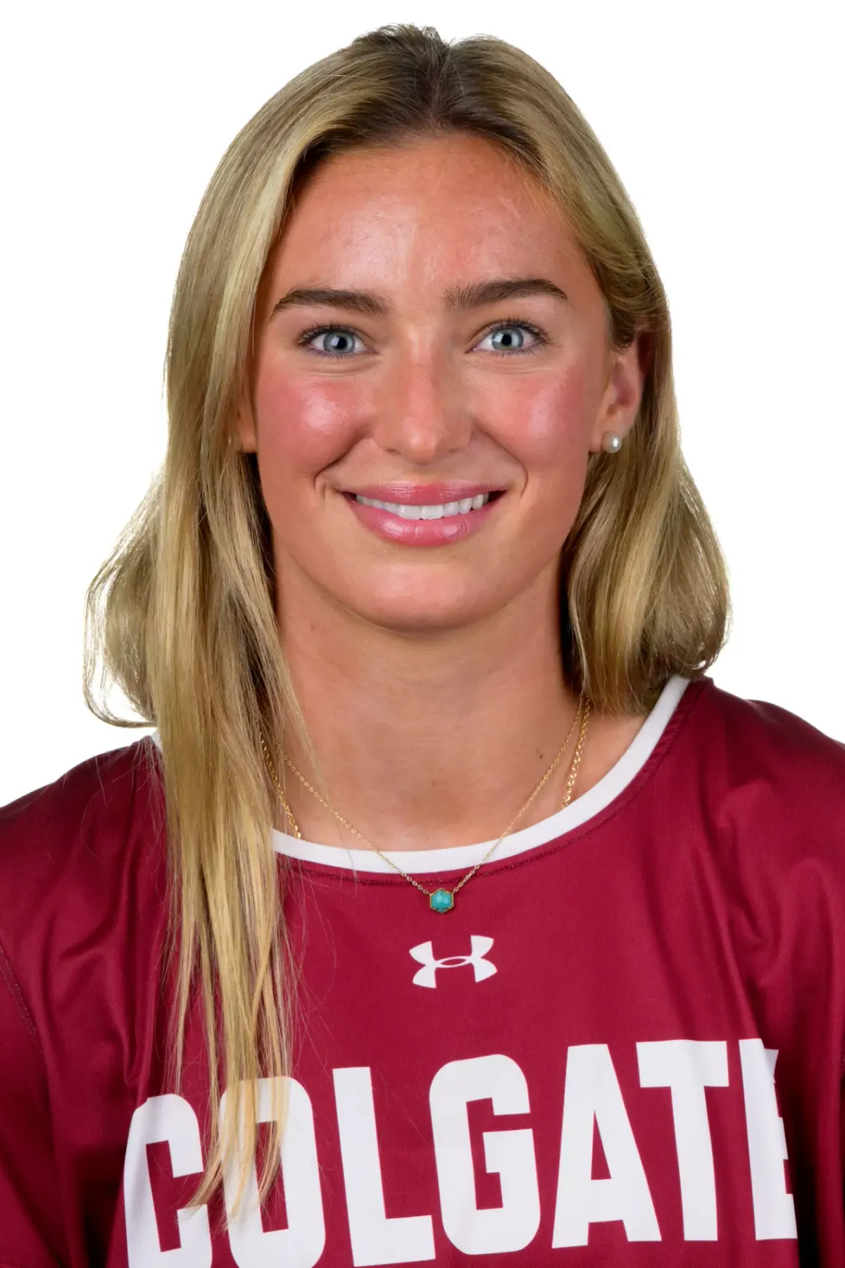 Maggie Sullivan, Lacrosse, undefined