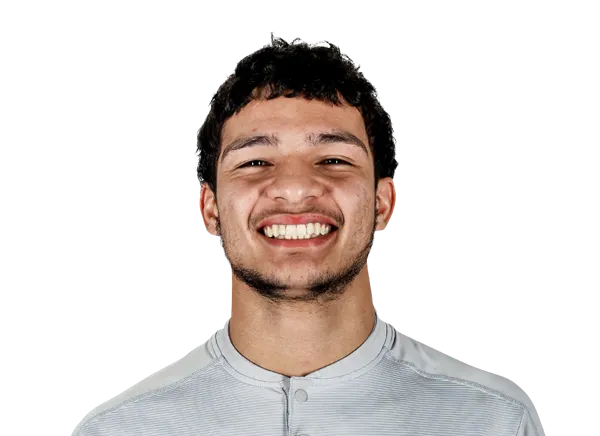 Josh Lorick, Football, undefined