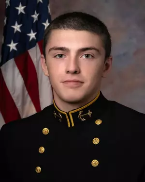 Declan Casey, Wrestling, undefined