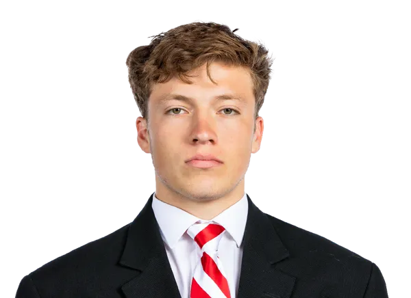 Roman Mangini, Football, undefined