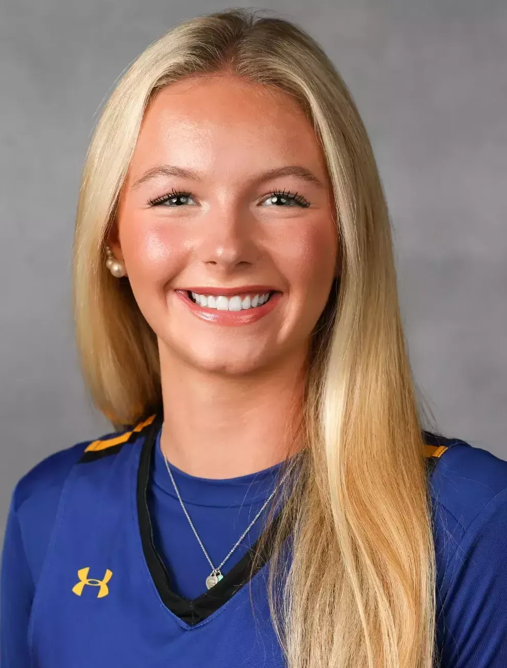 Kelsey Hatcher, Basketball, University of Nebraska at Kearney