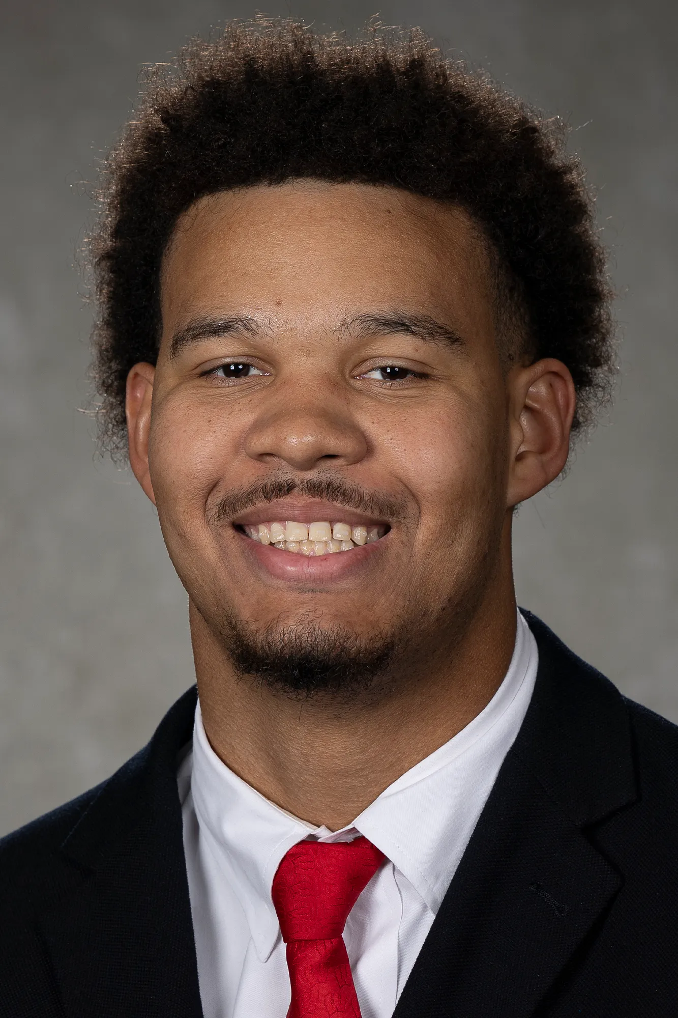 Lucas Simmons-Johansson, Football, undefined