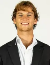 Jennings Glenn, Golf, undefined