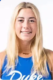 Aspen Schuman, Tennis, undefined