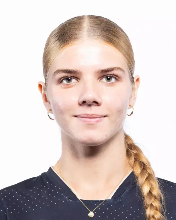Tasneem Dizdarevic, Soccer, Lindenwood University