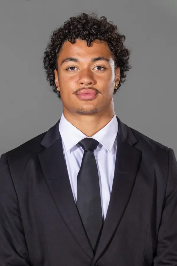 Kai Shelton, Football, University of Northern Colorado