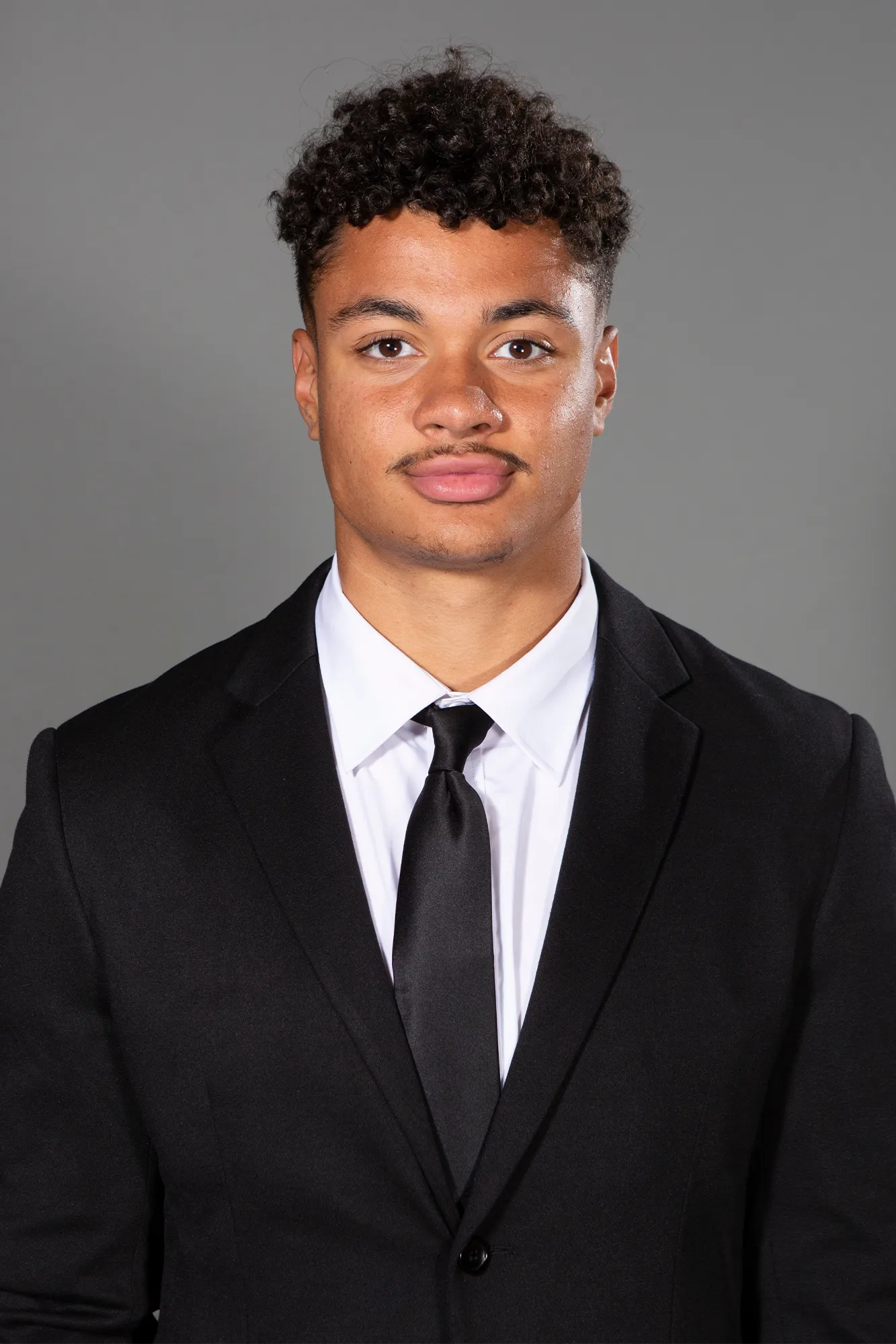 Kai Shelton, Football, University of Northern Colorado