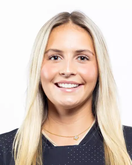 Bailey Flanagan, Soccer, Lindenwood University