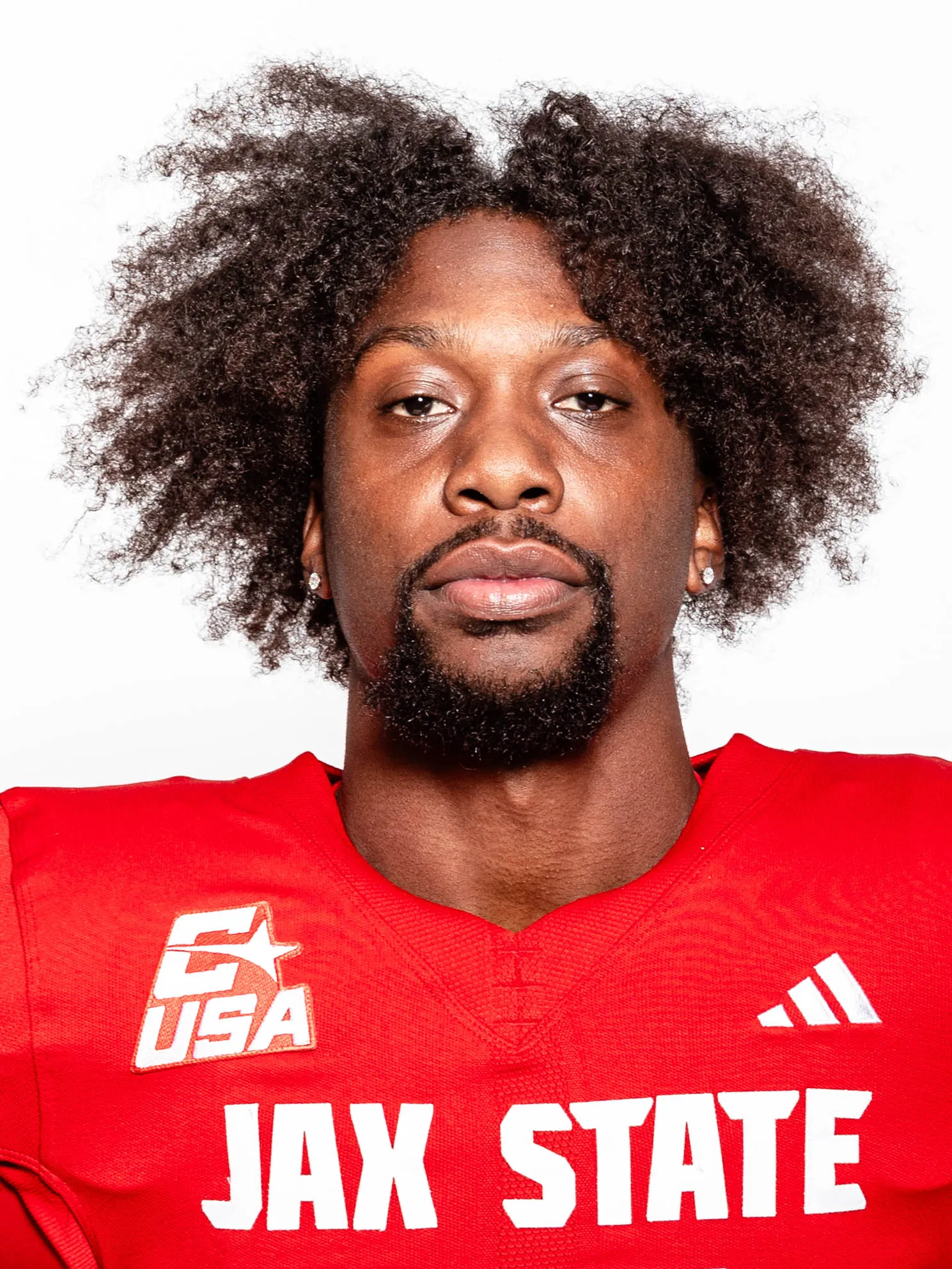 Keiyon Turner, Football, undefined