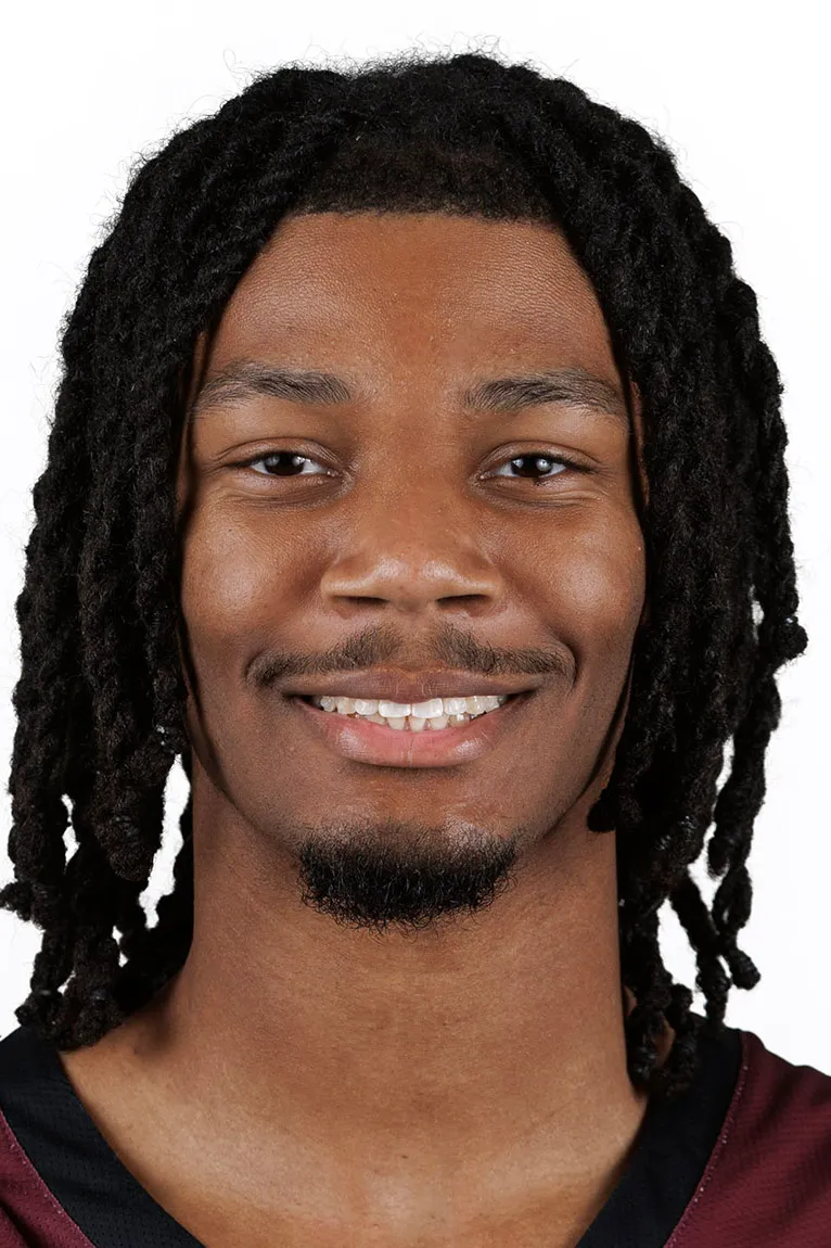 Jalen Lyn, Basketball, undefined