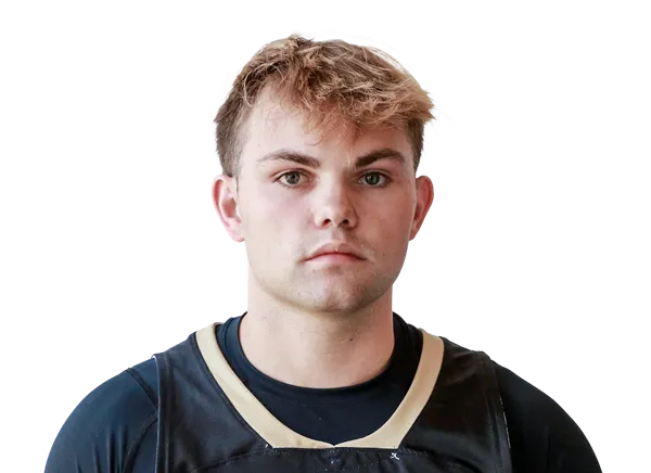 Grant Redd, Basketball, Lindenwood University