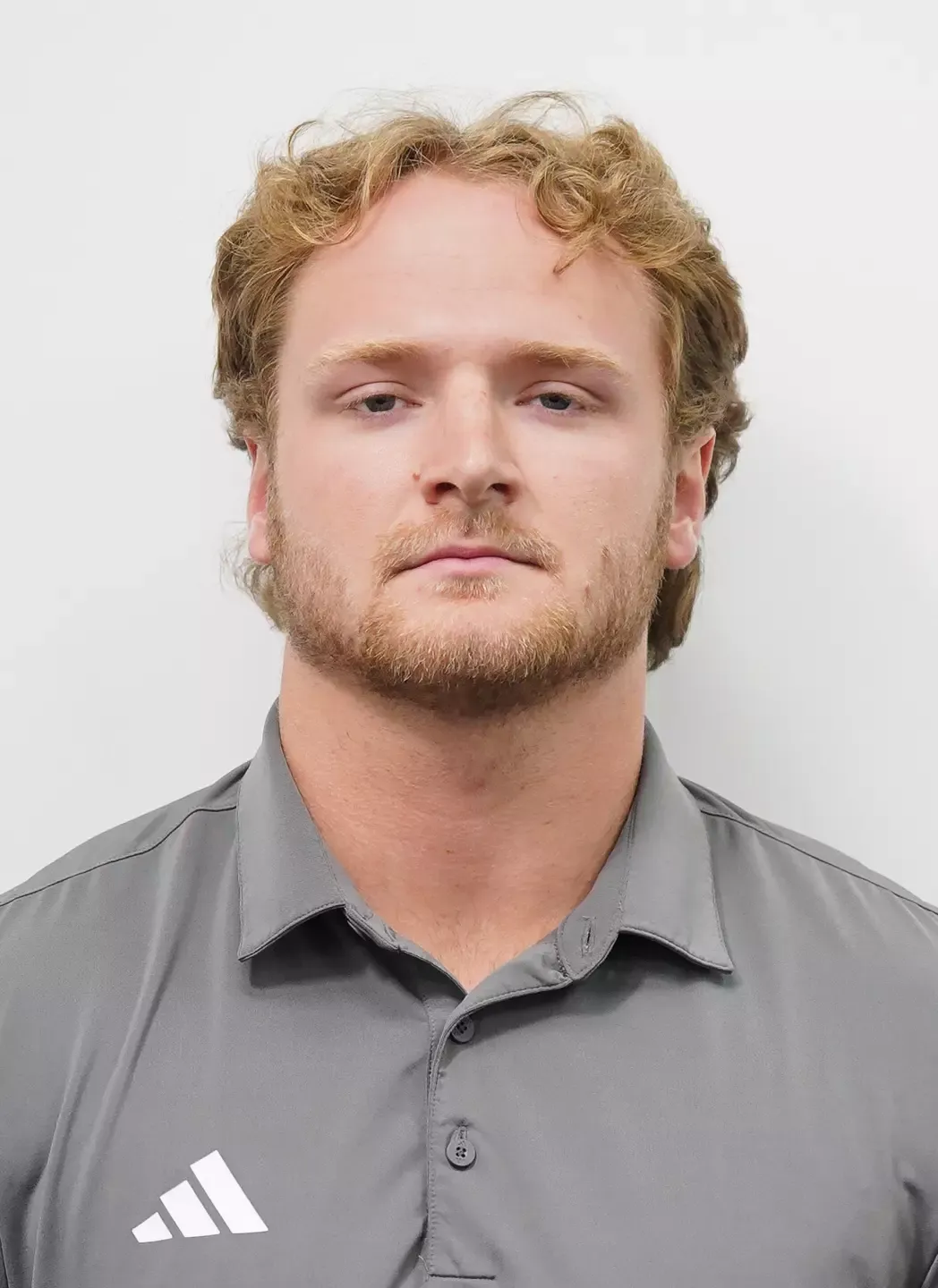 Scott White, Football, undefined