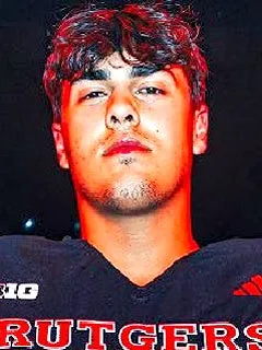 Miron Gurman, Football, undefined