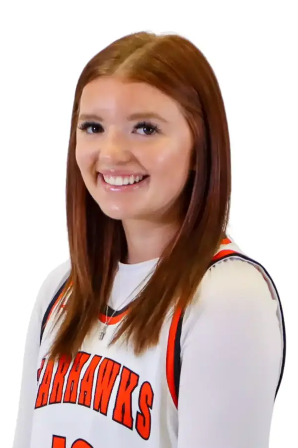 Kenna Kucholtz, Basketball, Auburn University at Montgomery