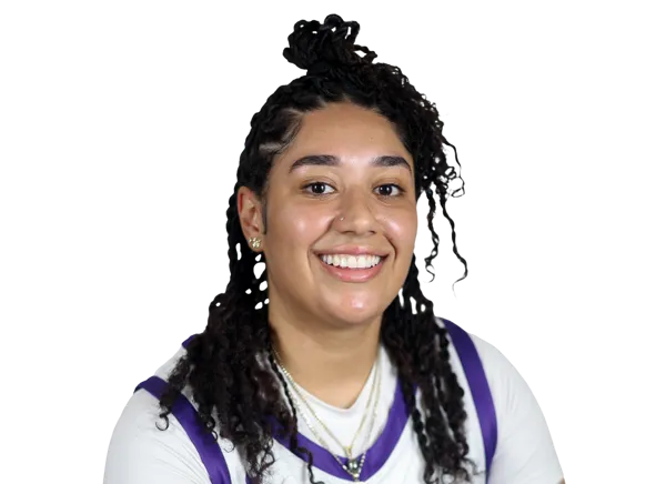 Maya Hunkin-Claytor, Basketball, undefined