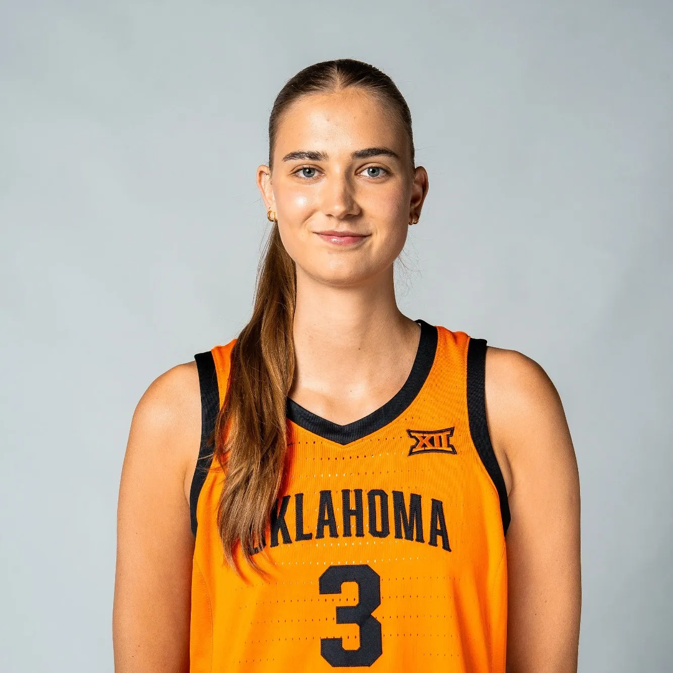 Mojca Jelenc, Basketball, undefined