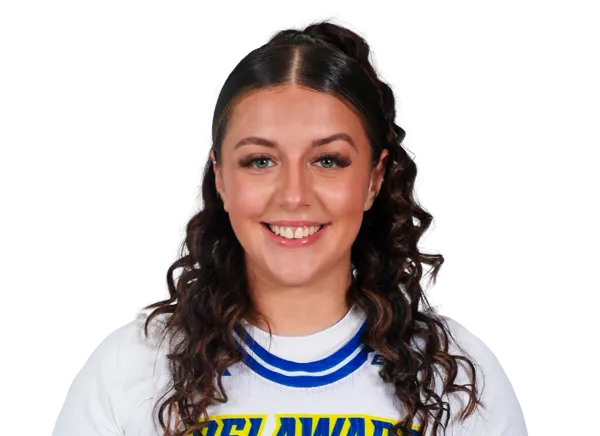 Grace Sundback, Basketball, undefined