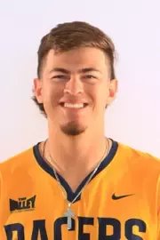 Isaac Silva, Baseball, undefined