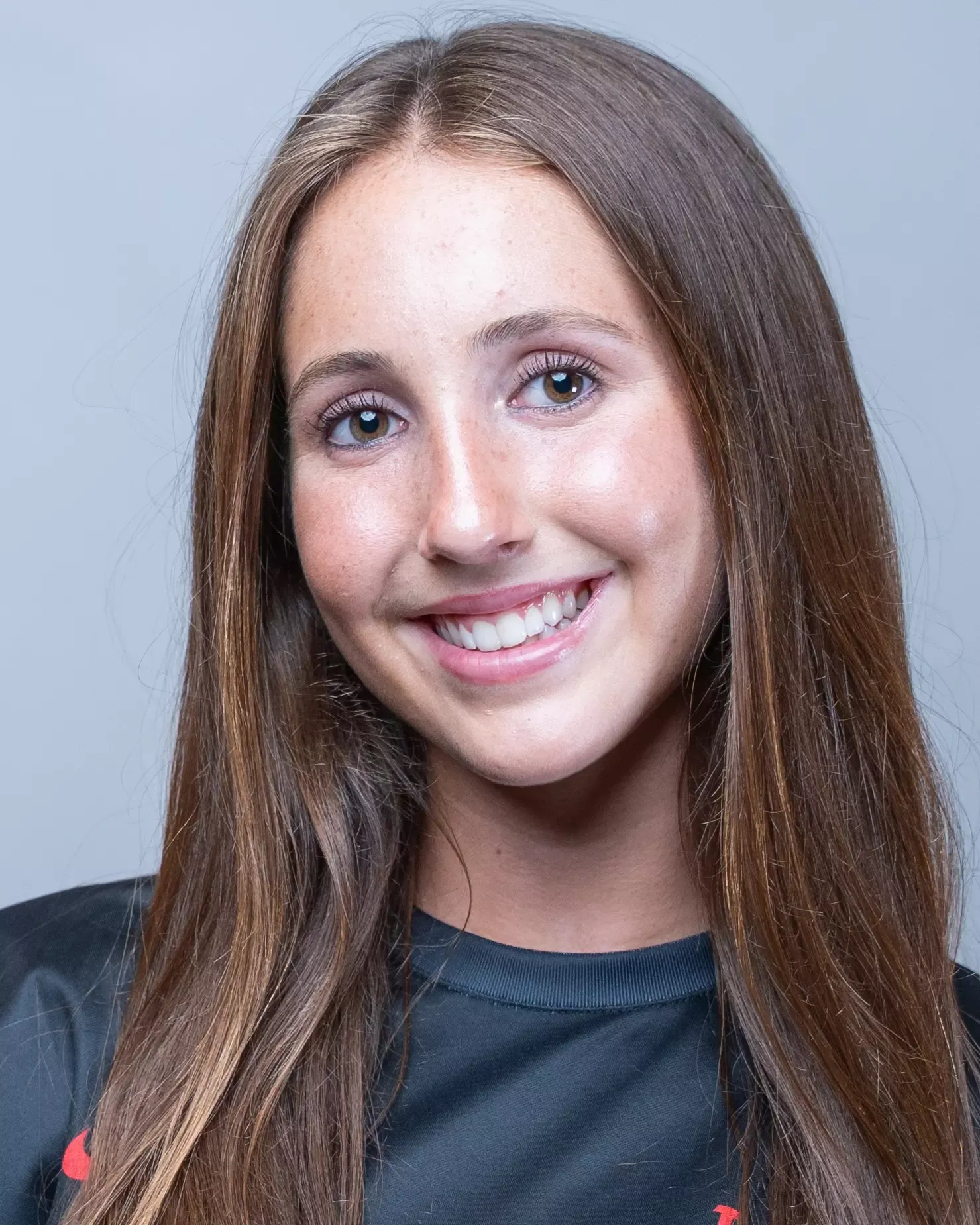 Andrea Wilson, Soccer, undefined