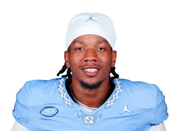 Thaddeus Dixon, Football, undefined