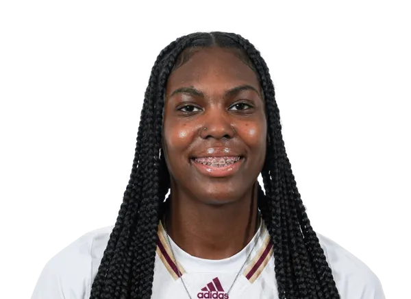 Morgan Hill, Basketball, Texas State University