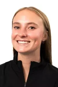 Emma Stutzman, Track and Field (O), Northern Arizona University