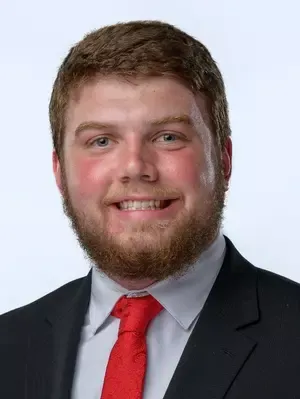 Mark Helm, Football, undefined