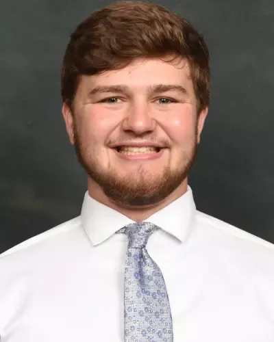 Ben Casper, Football, undefined