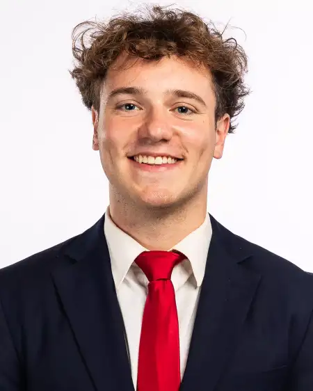 Mike Osekowski, Football, Duquesne University