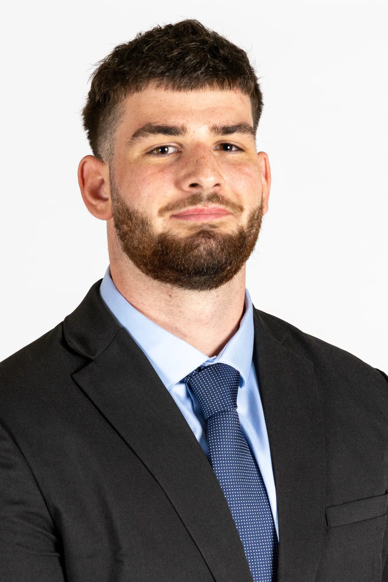 Jack Taylor, Football, undefined