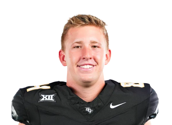 Thomas Wadsworth, Football, undefined