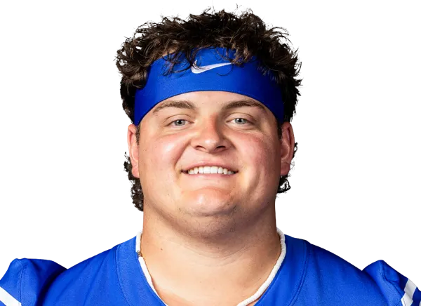 Justin Kirkland, Football, undefined