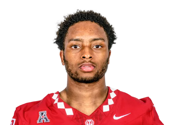 Quaire Locks, Football, undefined