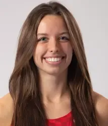 Abby Winkle, Track and Field (O), University of Detroit Mercy
