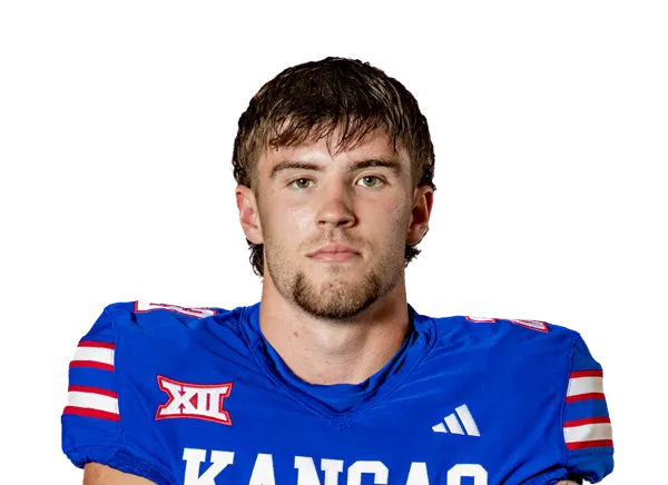 Mason Ellis, Football, undefined
