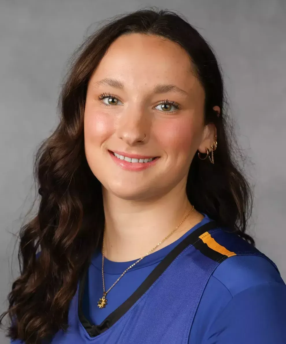Addie Sullivan, Basketball, undefined