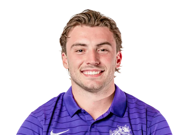 Ken Seals, Football, undefined