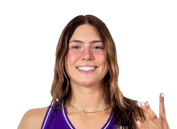 Shayla Gillmer, Basketball, undefined