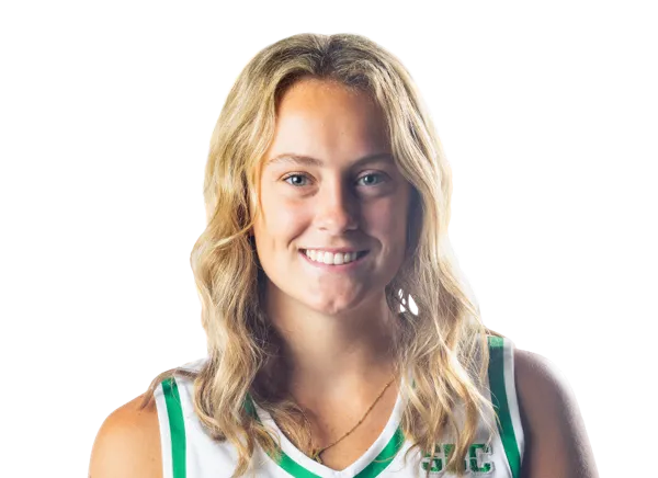 Kassie Ingram, Basketball, undefined