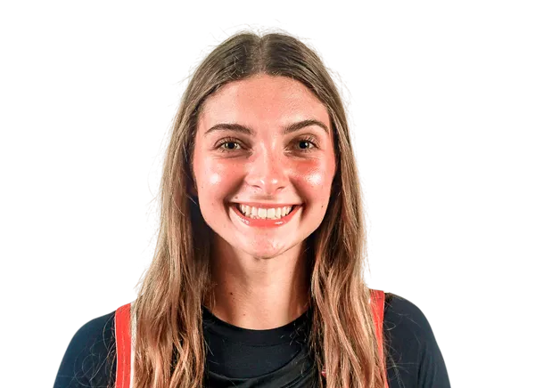 Lauren Bailey, Basketball, Furman University