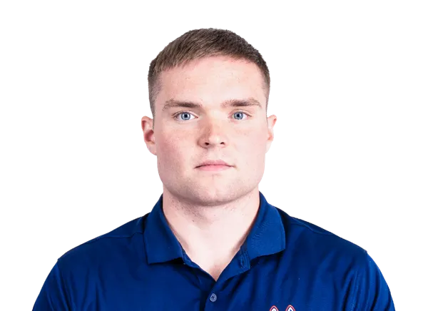 Soren Rief, Football, undefined