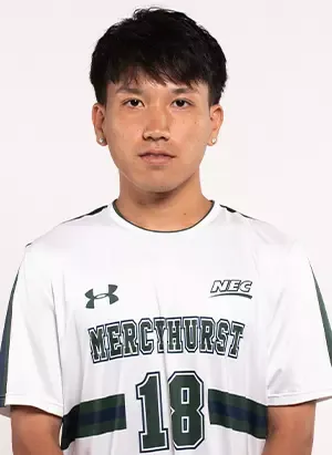 Jo Hanamoto, Soccer, undefined