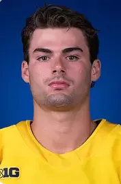 Asher Barnett, Hockey, undefined