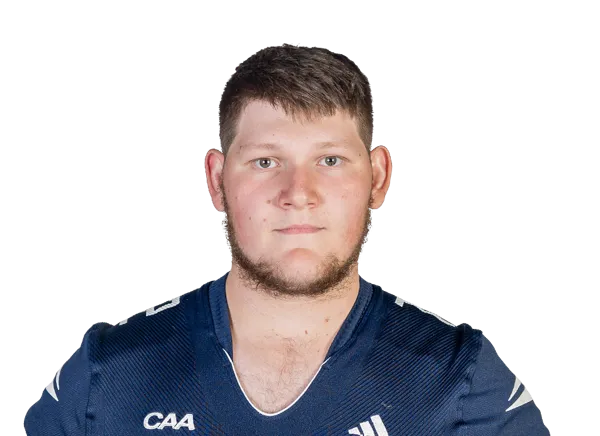 Martin Peccia, Football, undefined