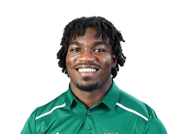 Virdel Edwards II, Football, University of Hawai'i