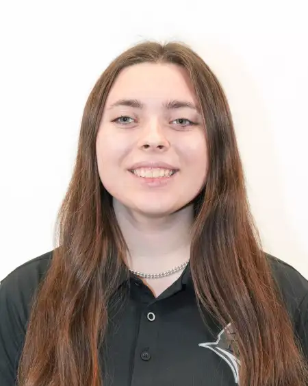 Laurin Jacobs, Bowling, Augustana College