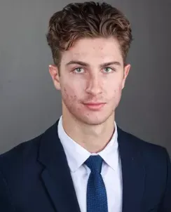 Daniel Shlaine, Hockey, undefined