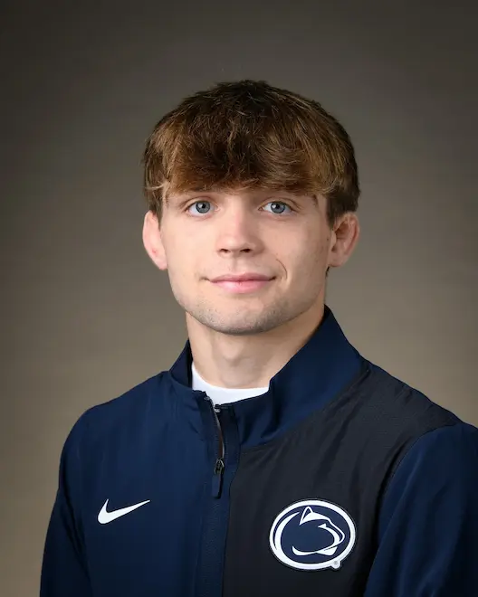 Marcus Blaze, Wrestling, undefined