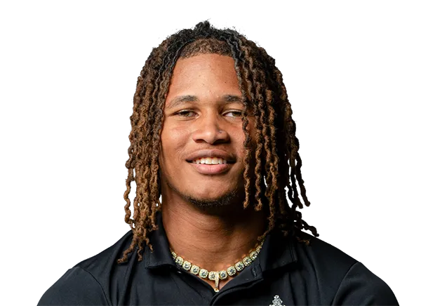 Leland Smith, Football, University of California, Los Angeles
